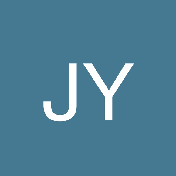 jasonyang529